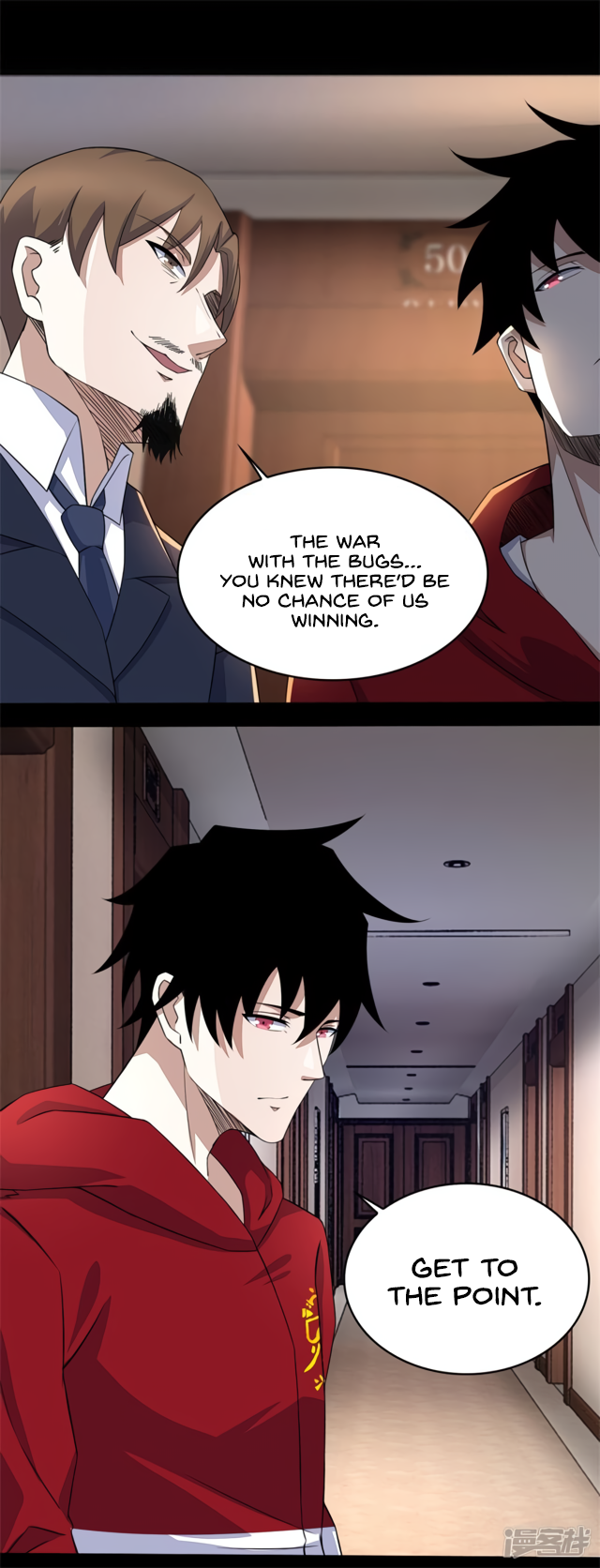 Page 14 of Chapter 86