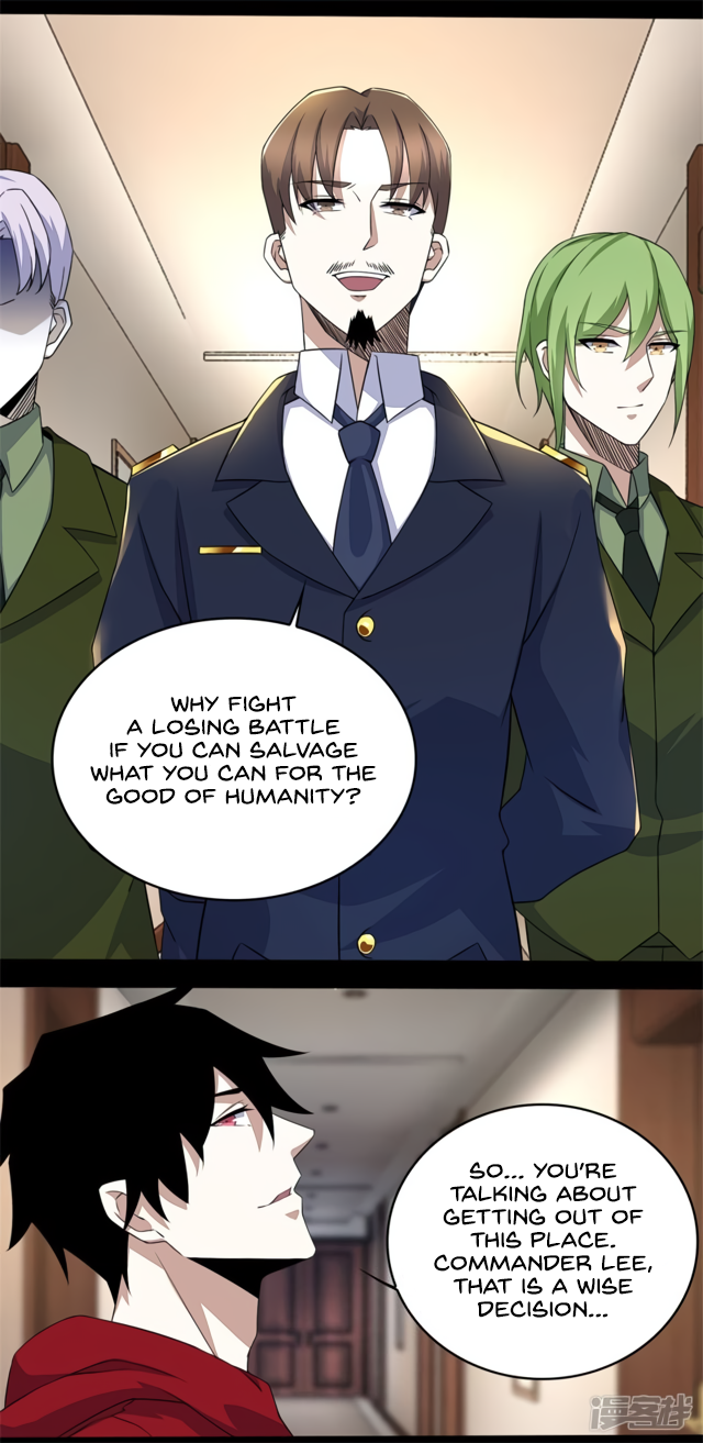 Page 15 of Chapter 86