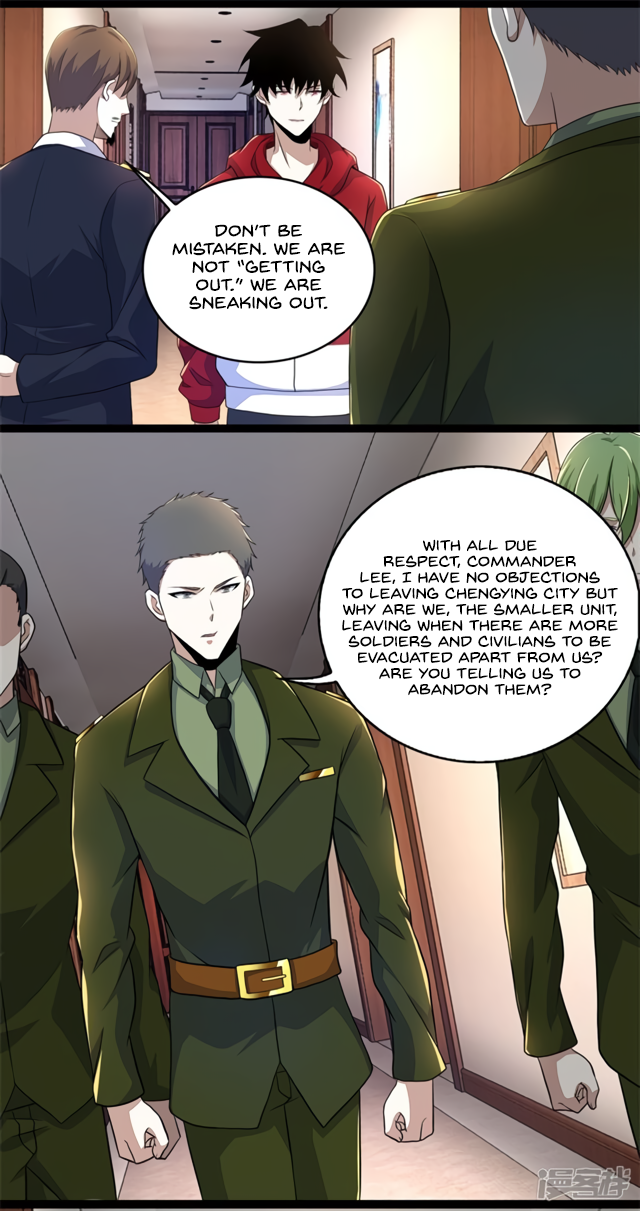 Page 16 of Chapter 86