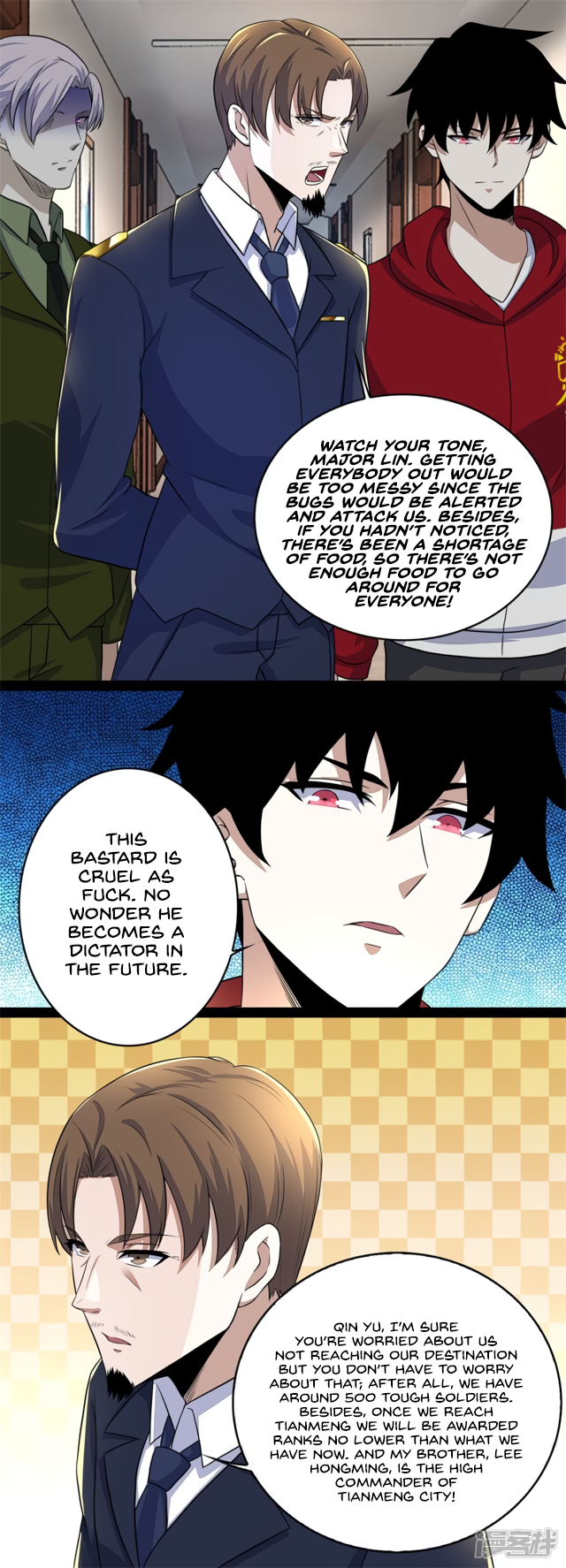 Page 17 of Chapter 86