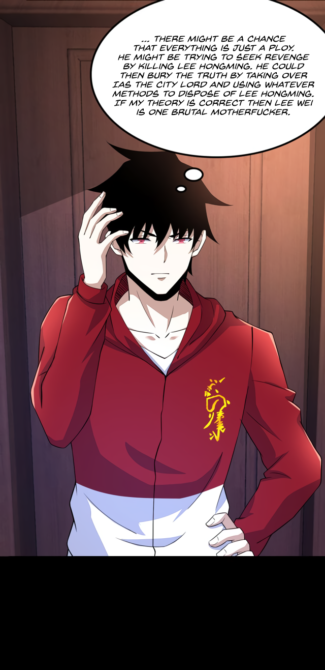 Page 3 of Chapter 87