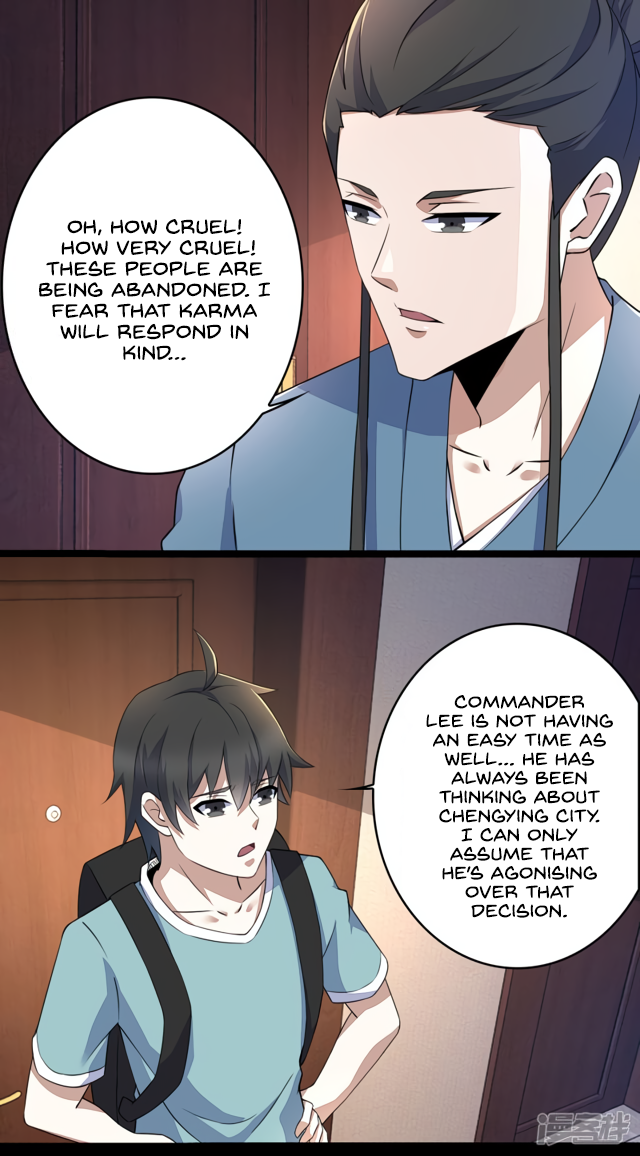 Page 4 of Chapter 87