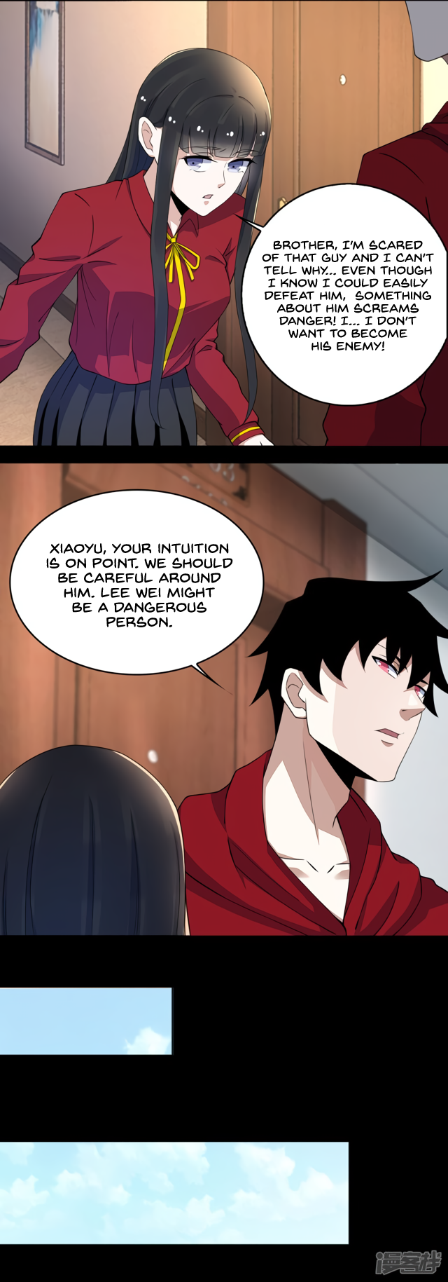 Page 5 of Chapter 87