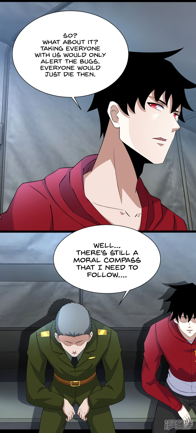 Page 9 of Chapter 87