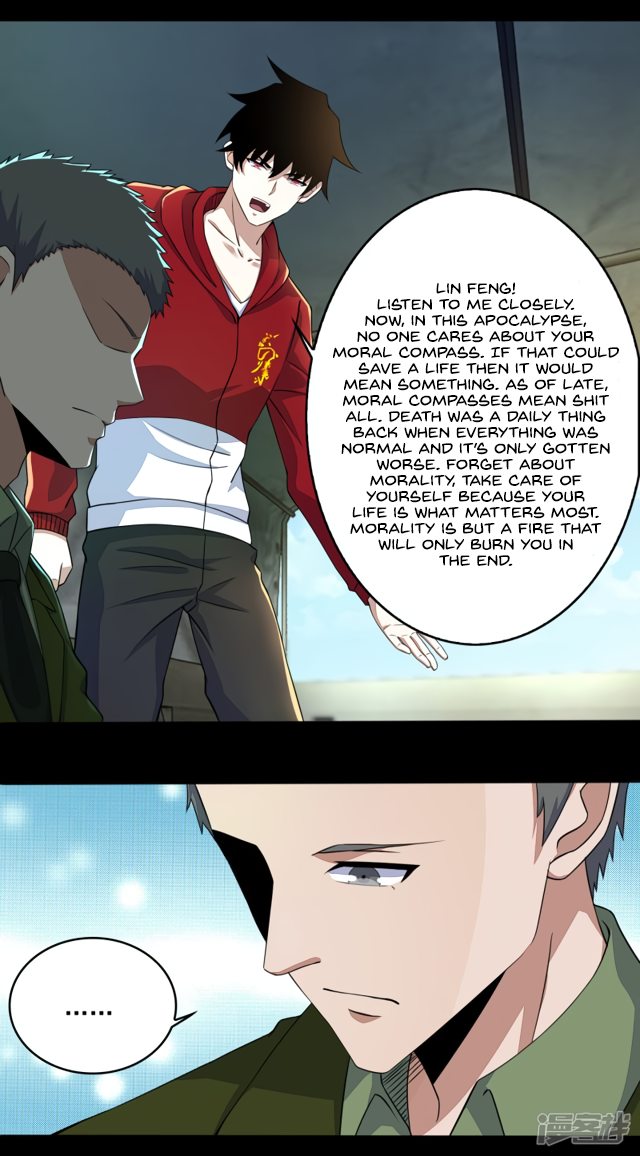 Page 10 of Chapter 87