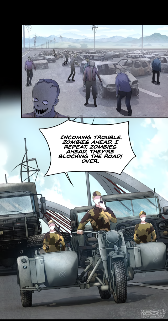 Page 12 of Chapter 87