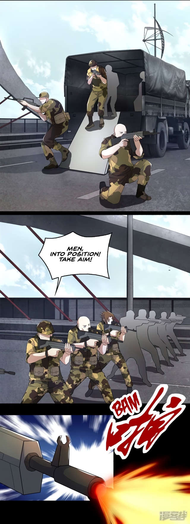 Page 13 of Chapter 87