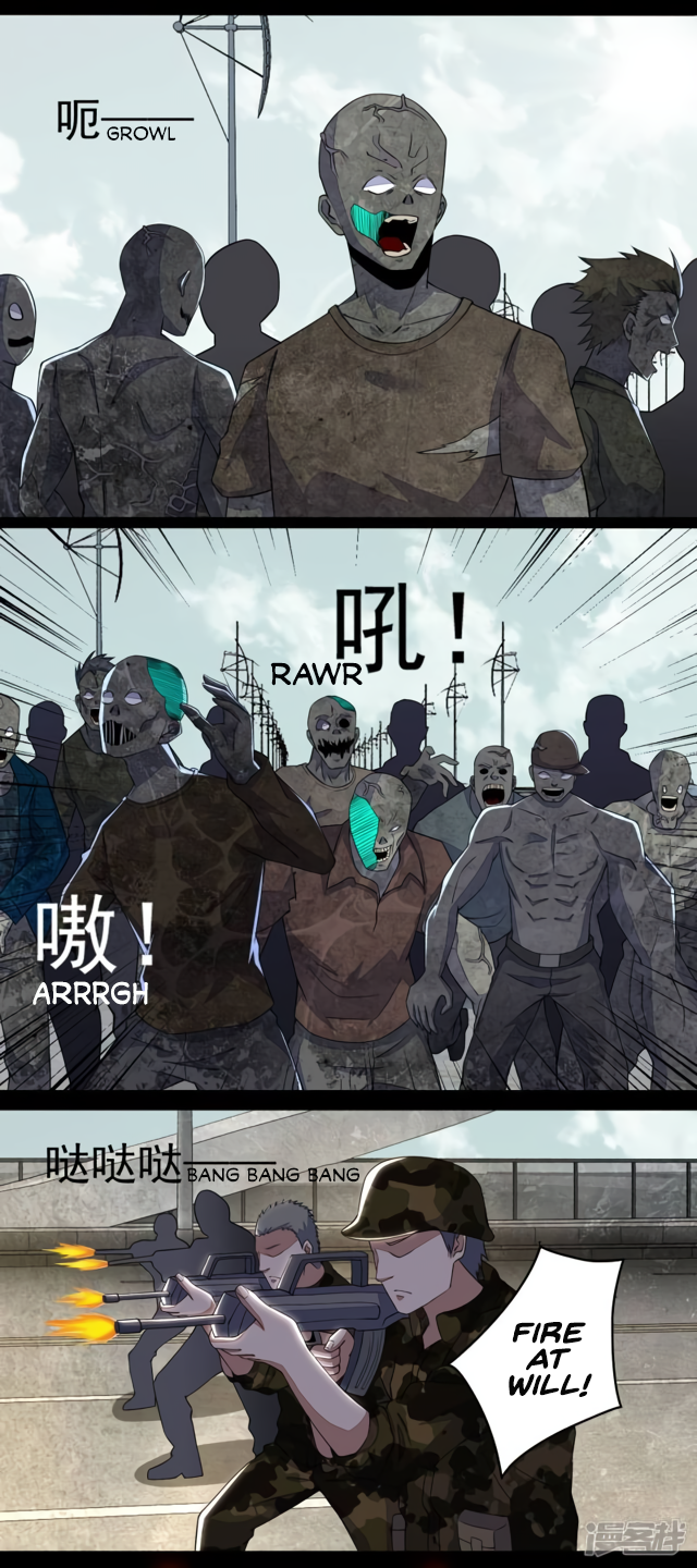 Page 14 of Chapter 87