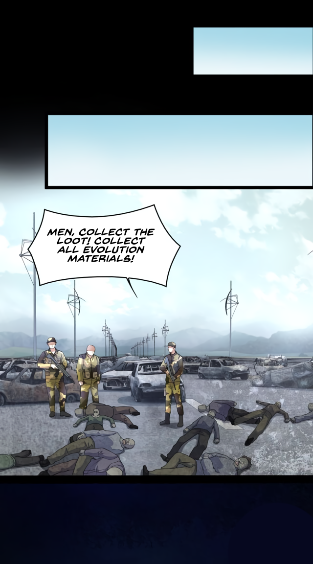 Page 16 of Chapter 87