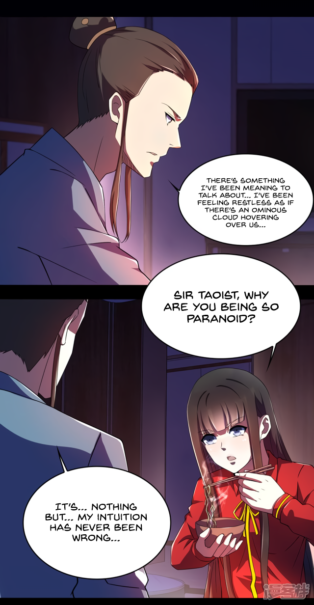 Page 18 of Chapter 87