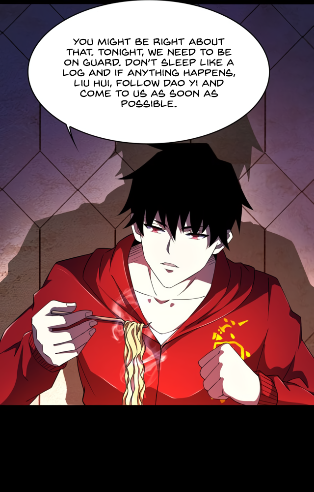 Page 19 of Chapter 87