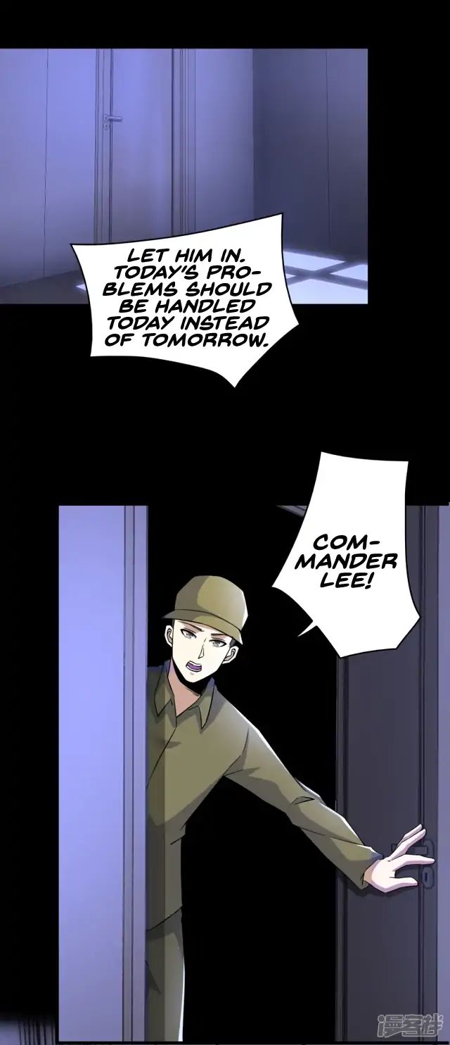 Page 4 of Chapter 88