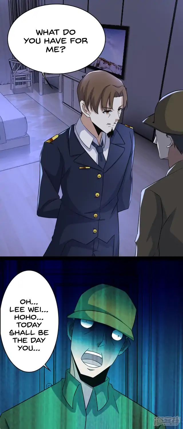 Page 5 of Chapter 88