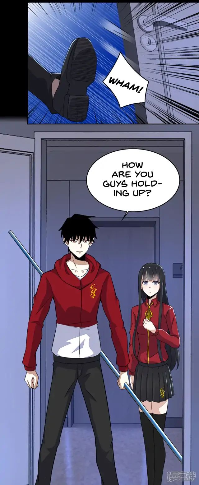 Page 11 of Chapter 88