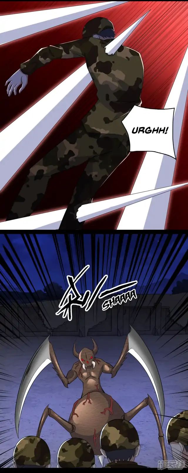 Page 15 of Chapter 88