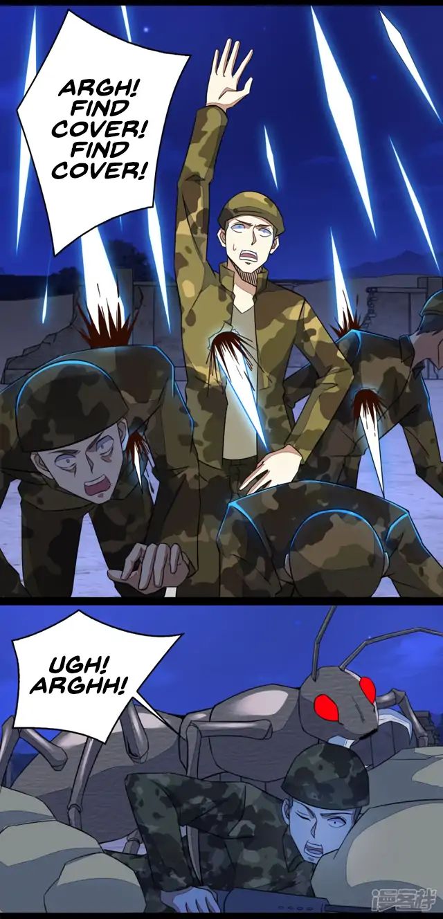 Page 17 of Chapter 88