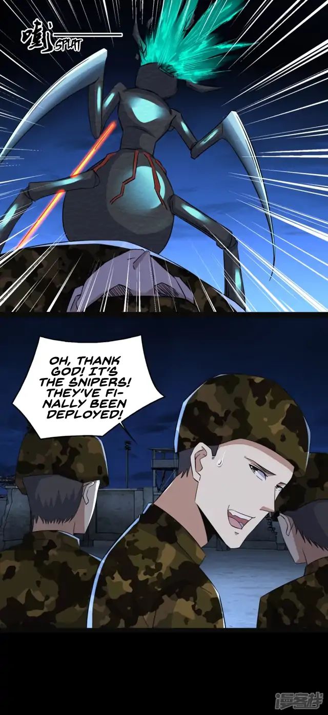 Page 18 of Chapter 88