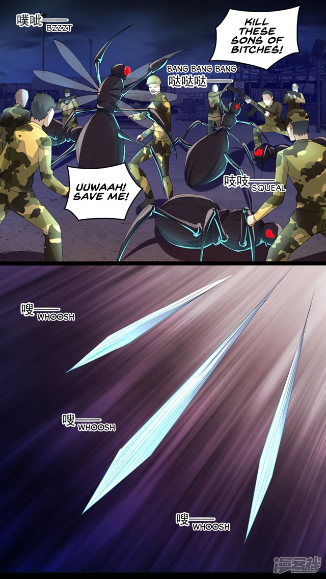 Page 2 of Chapter 89