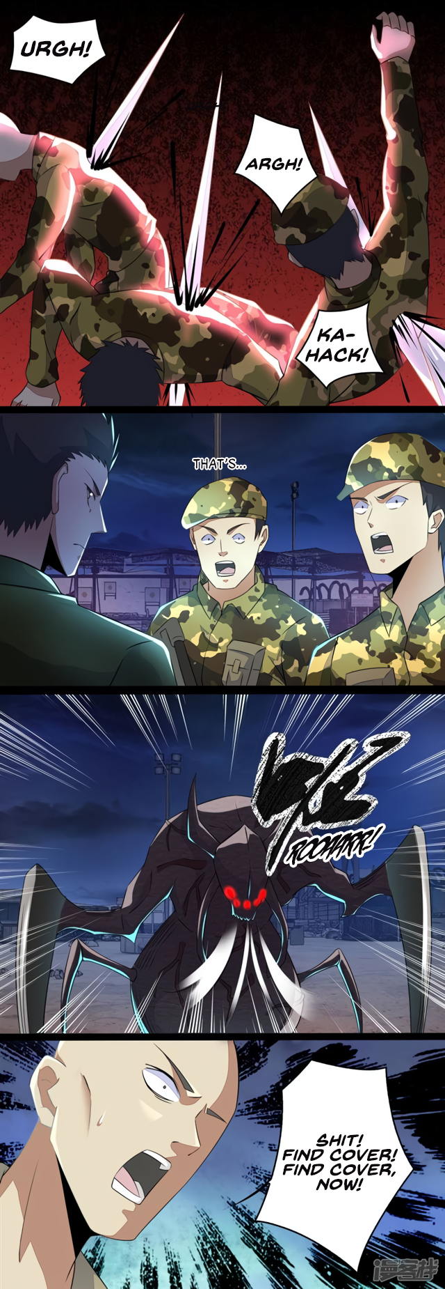 Page 3 of Chapter 89