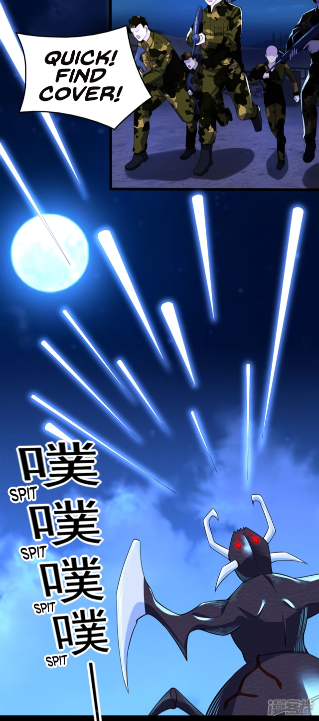 Page 4 of Chapter 89