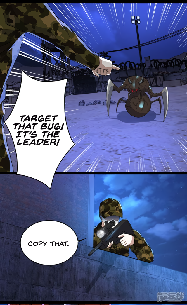 Page 6 of Chapter 89