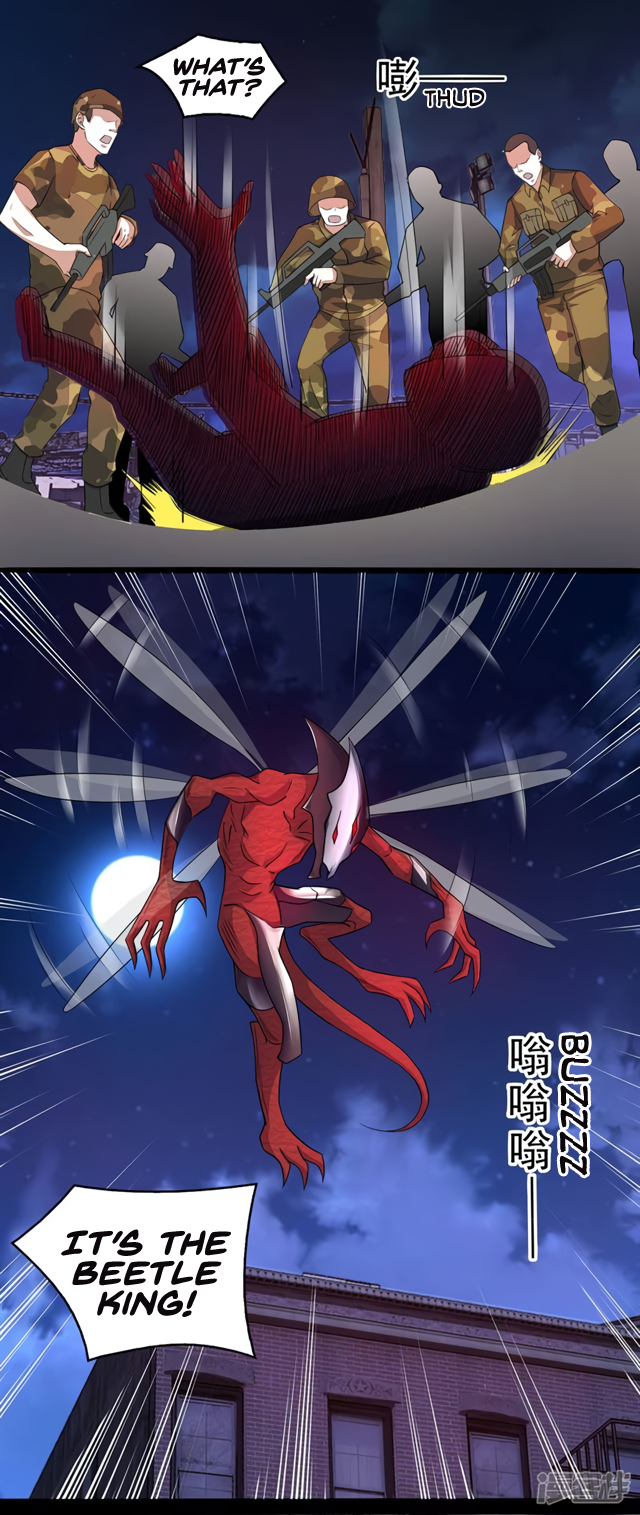 Page 8 of Chapter 89