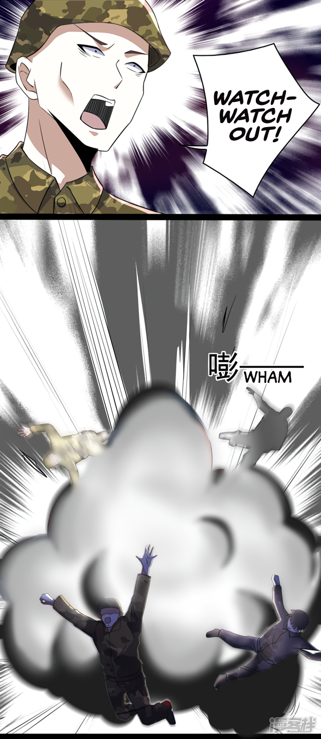 Page 9 of Chapter 89