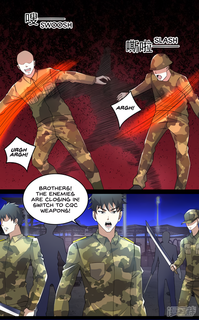 Page 10 of Chapter 89