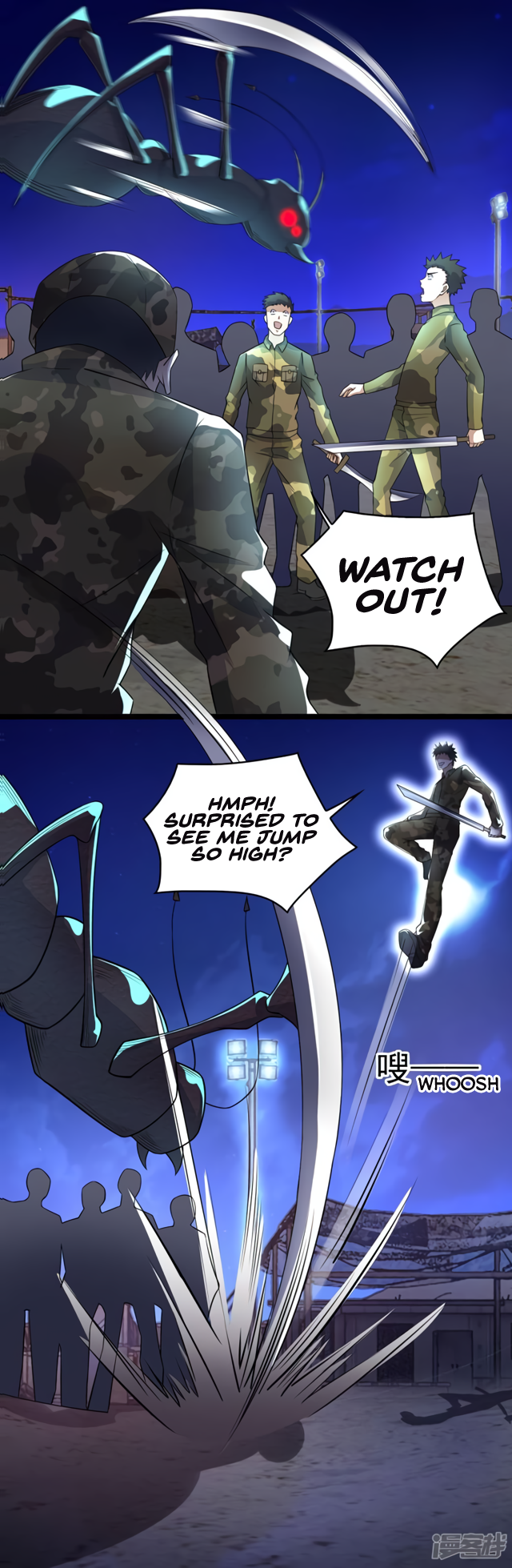 Page 11 of Chapter 89