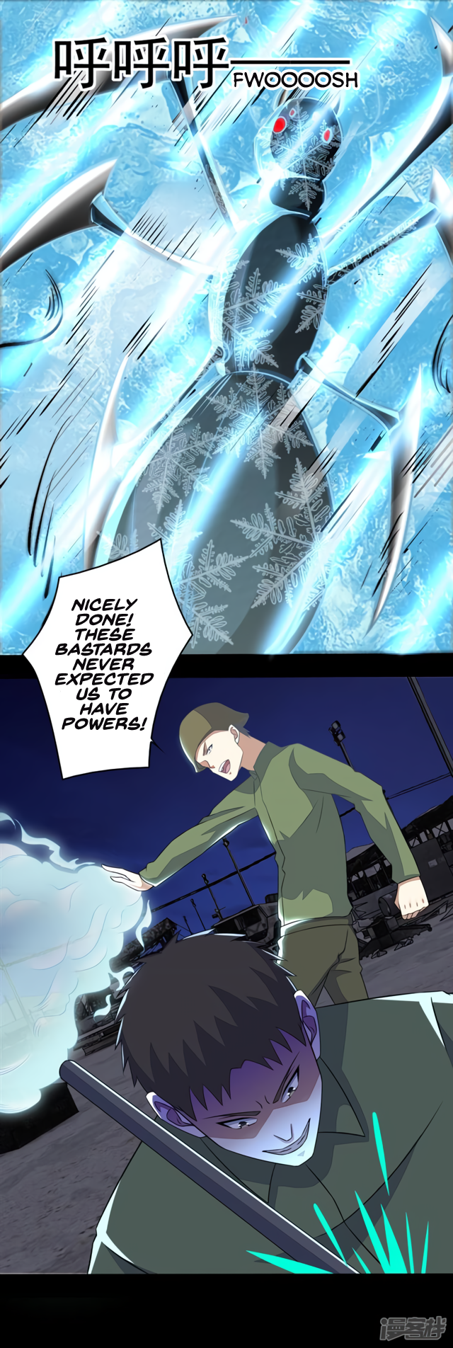 Page 13 of Chapter 89