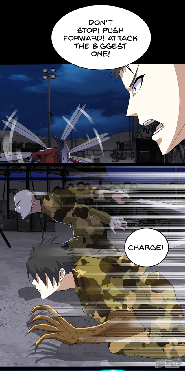 Page 14 of Chapter 89