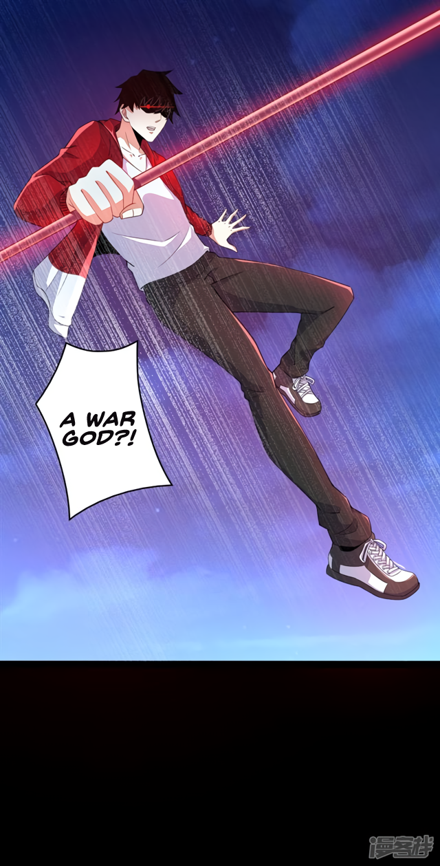 Page 18 of Chapter 89