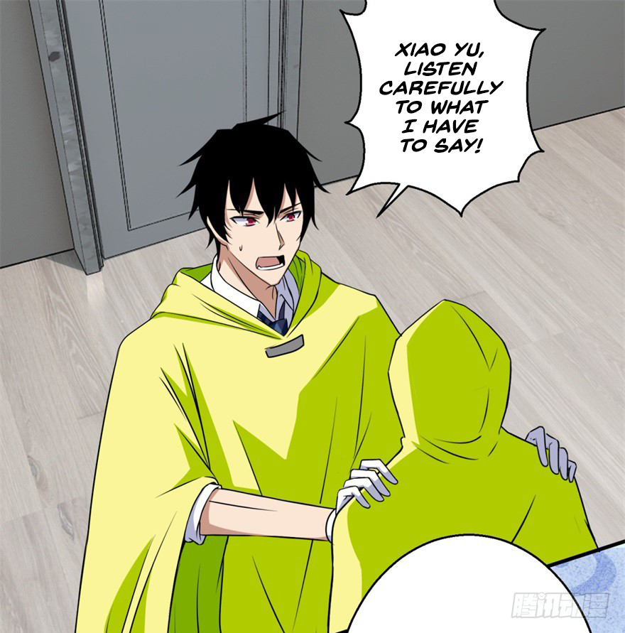 Page 4 of Chapter 8