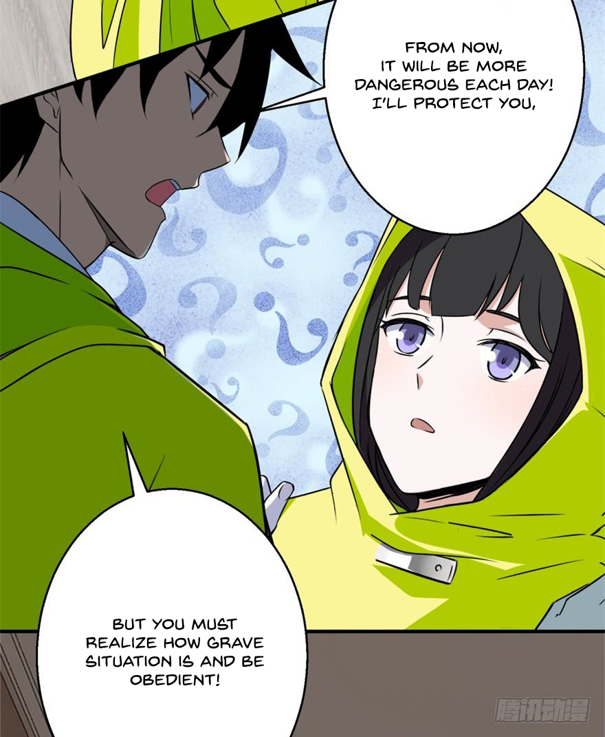 Page 5 of Chapter 8