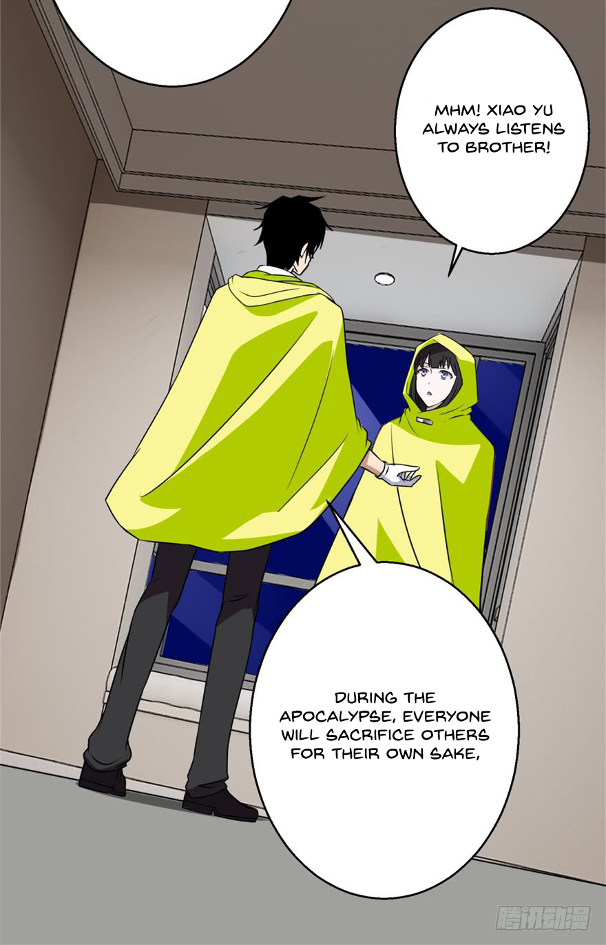 Page 6 of Chapter 8
