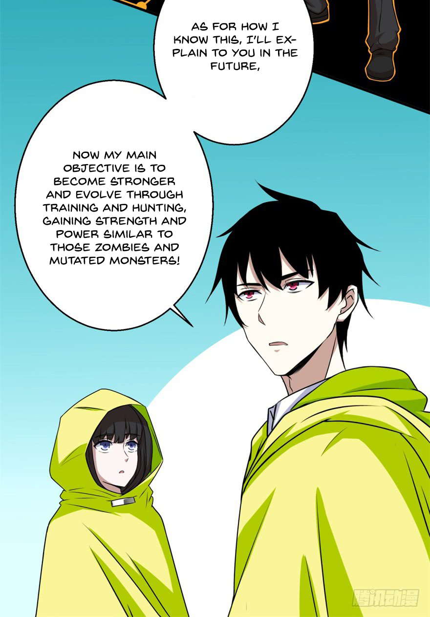 Page 8 of Chapter 8