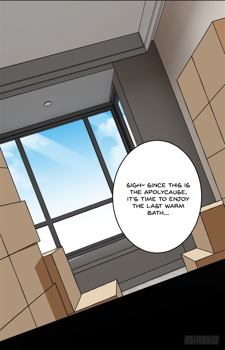 Page 9 of Chapter 8