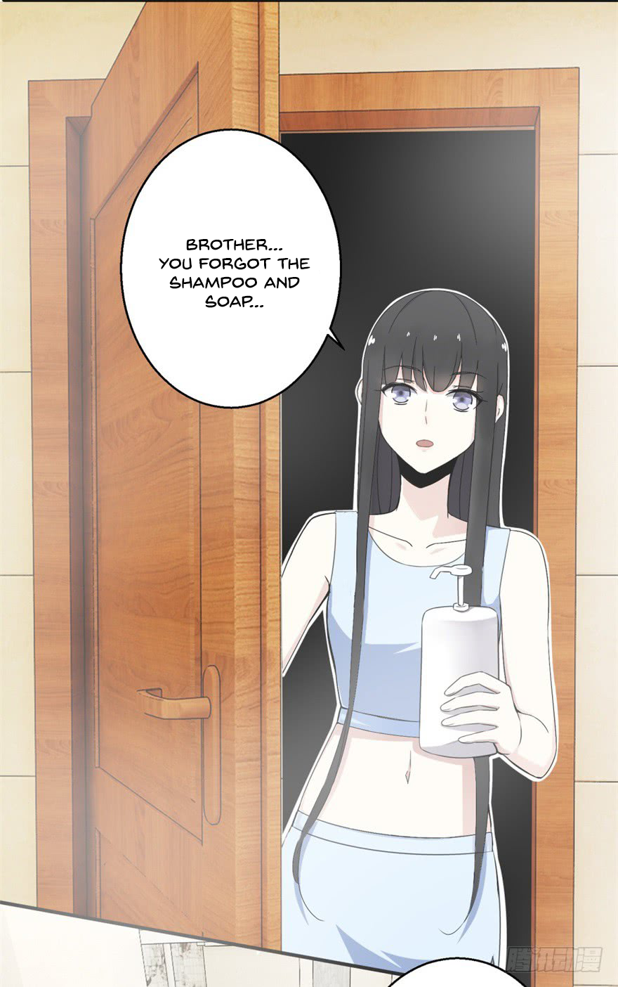 Page 13 of Chapter 8