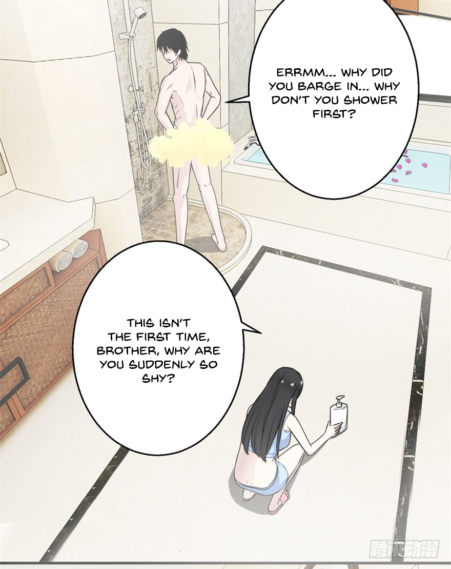 Page 14 of Chapter 8
