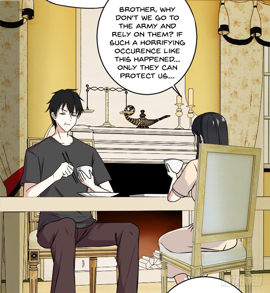 Page 17 of Chapter 8