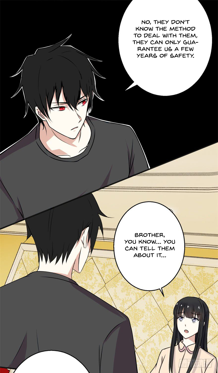 Page 18 of Chapter 8