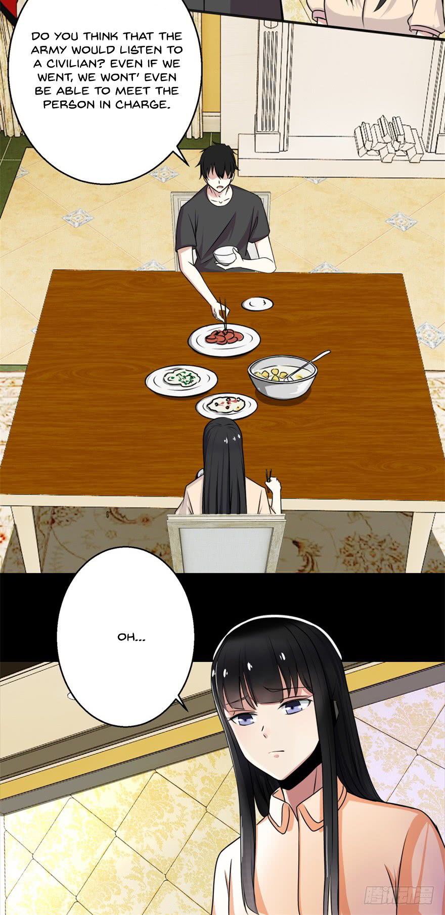 Page 19 of Chapter 8