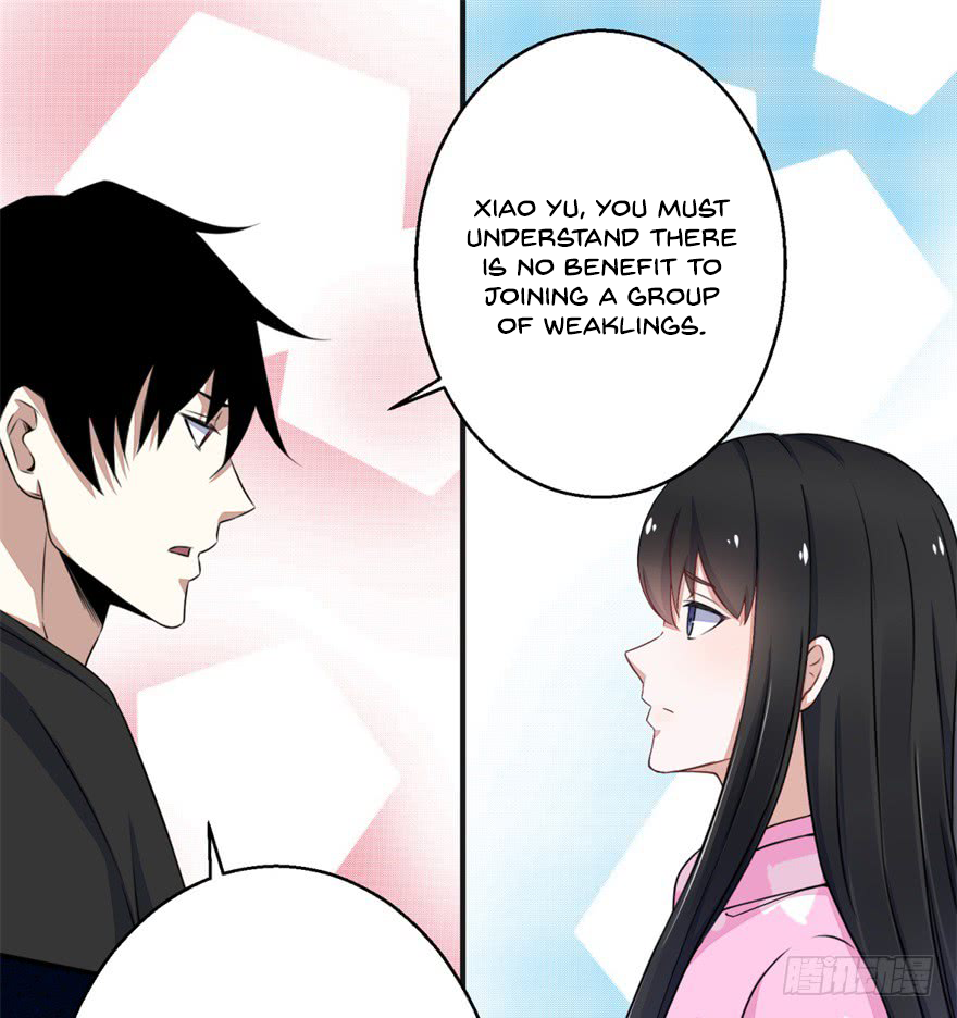 Page 20 of Chapter 8