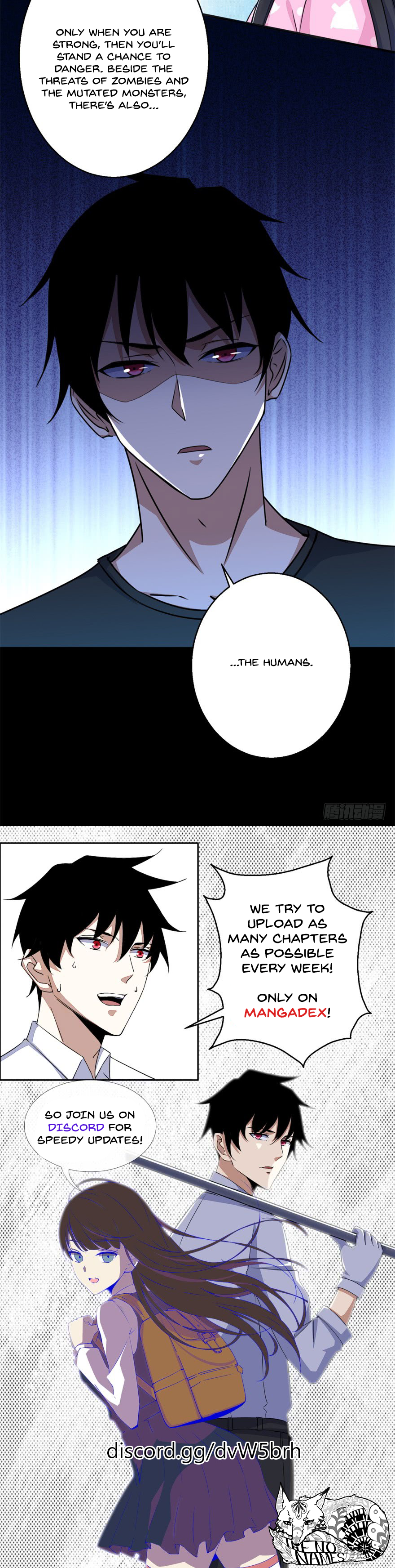 Page 21 of Chapter 8