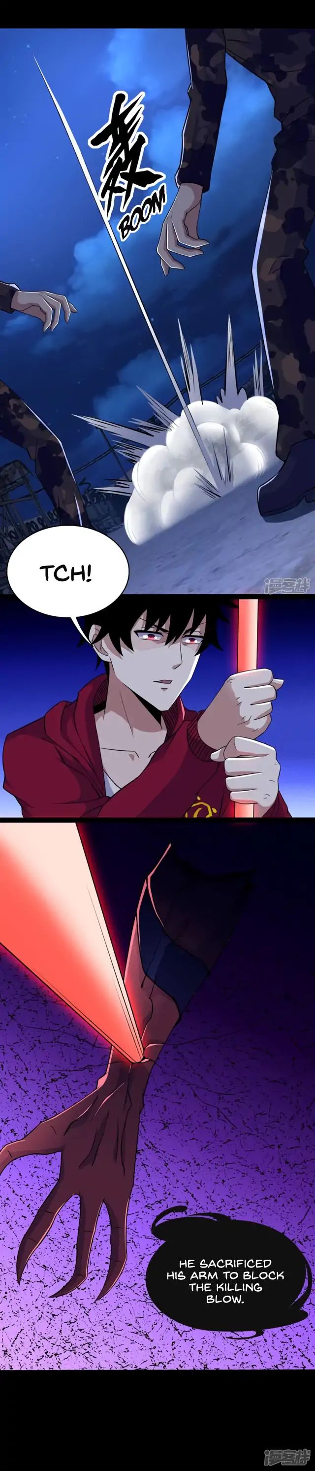 Page 2 of Chapter 90