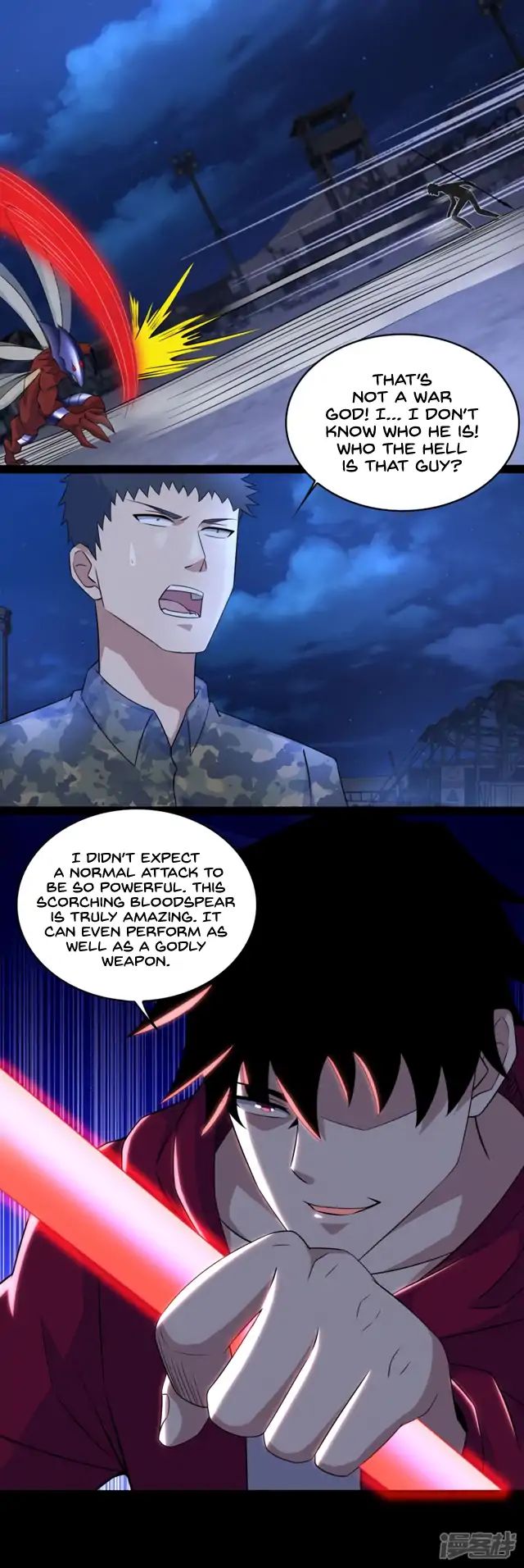 Page 4 of Chapter 90