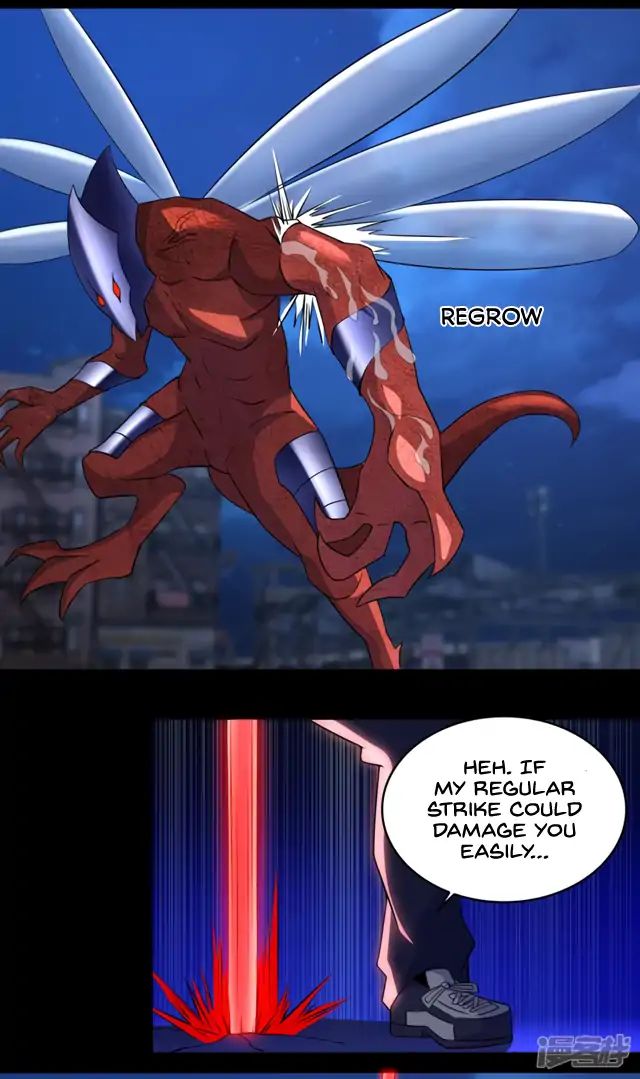 Page 5 of Chapter 90