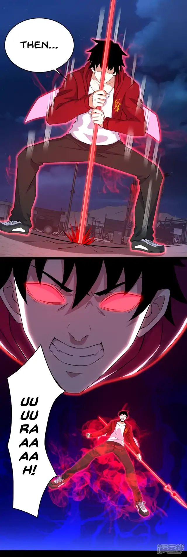 Page 6 of Chapter 90