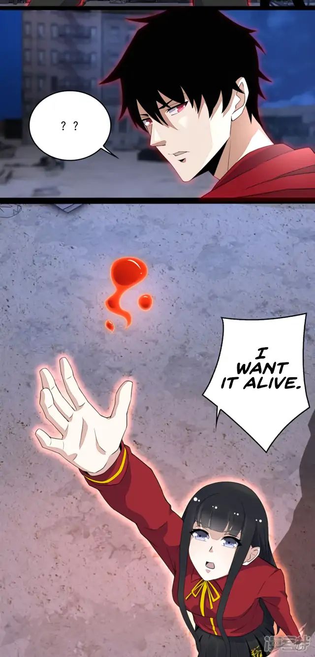 Page 8 of Chapter 90