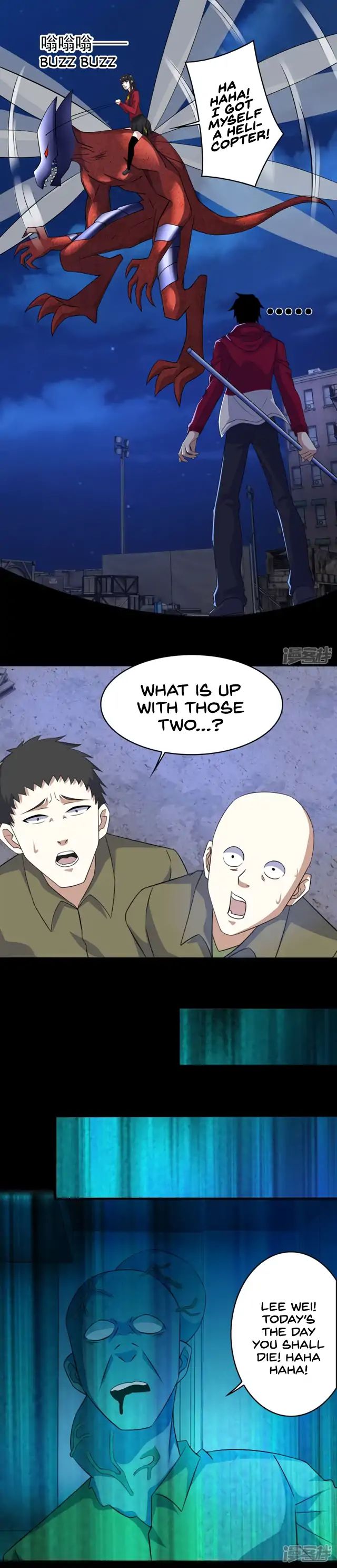Page 11 of Chapter 90